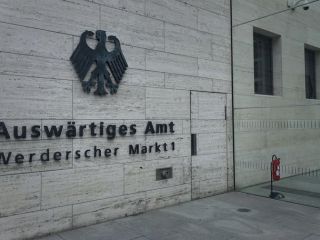 آلمان: پیشنهادهای هسته‌ای ایران پذیرفتنی نیست /رئیسی: مقتدرانه در مذاکرات شرکت کردیم