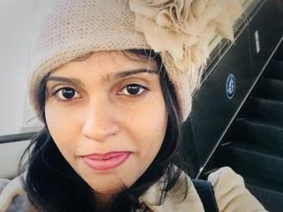 دختری که شیفته «اوشین» بود ولی در ژاپن قربانی شد