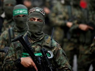 دیوار هوشمند اسرائیل در مقابله با حماس آماده بهره‌برداری شد