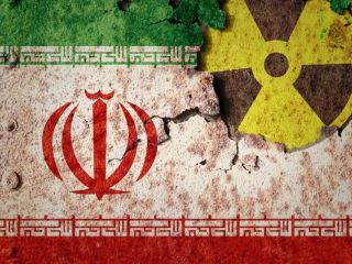 فشار اسرائیل بر واشینگتن برای اقدام به حمله نظامی علیه ایران