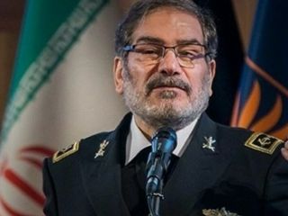 اولین واکنش تُند تهران به بمباران‌های اسرائیل پس از حمله بی سابقه دیشب به بندر لاذقیقه