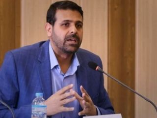 نماینده مجلس ایران: طرح آموزش زبان‌های قومی خلاف امنیت ملی است