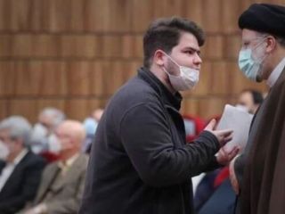 پاسخ رئیسی به منتقدان در روز دانشجو: «استغفار کنید به خاطر حرف‌هایی که زدید»