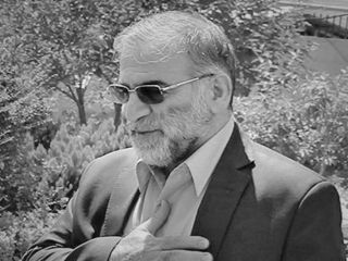 همه چیز از شورآباد شروع شد…جزئیاتی جدید از حادثه ترور فخری زاده