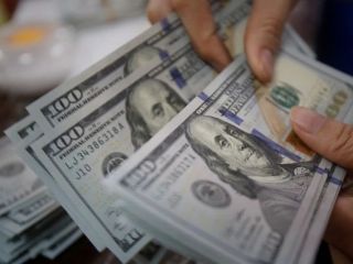 وزارت اطلاعات: بازداشت «پنج اخلال‌گر شاخص» بازار ارز