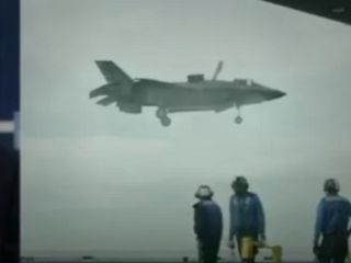 تلویزیون اسرائیل: آمریکا و اسرائیل برای سناریو حمله به تاسیسات اتمی جمهوری اسلامی آماده میشوند!