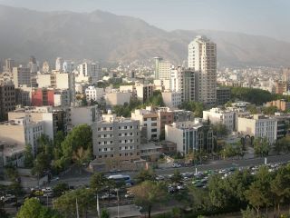 «۹۰۰ هزار» خانه خالی در ایران متعلق به دستگاه‌های دولتی است