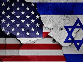 رایزنی برای شبیه‌سازی حمله به تاسیسات هسته‌ای ایران