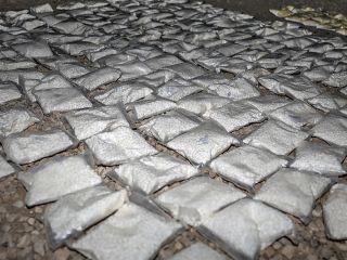 تبدیل سوریه به «مکزیک جهان عرب»؛ «همکاری اسد و حزب‌الله در تولید و صادرات مواد مخدر»