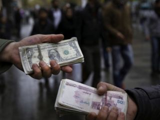 آمریکا: هیچ خبری درباره آزاد شدن پول‌های مسدودشده ایران صحت ندارد