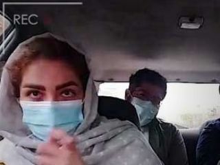 واکنش زیباکلام به دوربین مخفی رئیسی