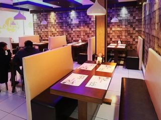 ادامه ورشکستگی رستوران‌ها و سمساری‌ها در ایران