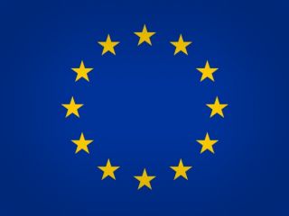 حوزه شنگن با پیوستن کرواسی وسیع‌تر می‌شود