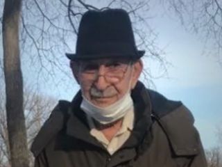 کانادا یک ایرانی ۸۵ ساله را به جرم همکاری گذشته او با ساواک به ایران مسترد کرد