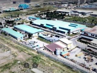 ارتباط بین دوربین‌های آژانس و حمله اسرائیل به تاسیسات هسته‌ای کرج چیست؟