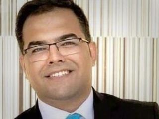 برگزاری دادگاه قتل مسعود مولوی با ۱۴ متهم از جمله یک دیپلمات ایرانی در ترکیه