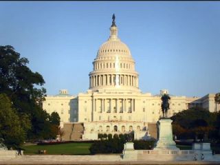 «طرح متوقف‌کردن پهپادهای ایران» در کمیته امور خارجی مجلس نمایندگان آمریکا تصویب شد