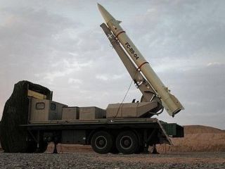 واکنش یک مقام ایران به تمرین نظامی آمریکا و اسرائیل برای «شبیه‌سازی حمله به تاسیسات اتمی»