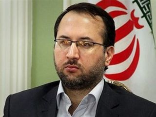 نماینده مجلس: بانک مرکزی پاسخگوی سفرهای مداوم مدیرعامل یک بانک خصوصی به انگلیس باشد