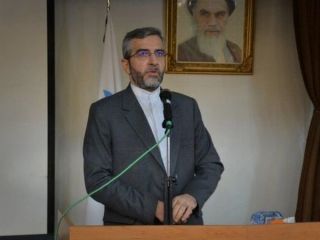 حرام‌ها و مکروه‌های دولت روحانی؛ حلال شد!