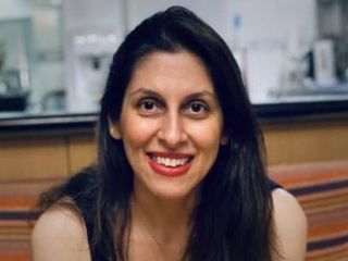 تابعیت دوگانه نازنین زاغری و دعوای حقوقی ایران و بریتانیا