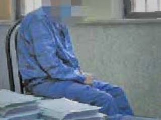 اجیرکردن آدم ربا برای انتقام از شریک