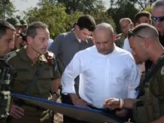 آیا اسرائیل قادر است ضربه نهایی را به جمهوری اسلامی بزند؟