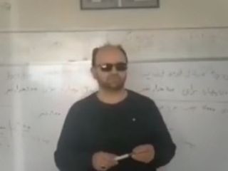 ریاضیات به زبان ساده برای نمایندگان مجلس؛ توسط آموزگار دبستان آقای باباحیدری