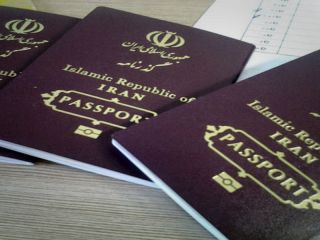 عوارض خروج از کشور برای سال آینده: ۵ میلیون و ۲۰۰ هزار تومان؟