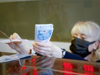 جهش ۴۸ درصدی در خرید خانه در ترکیه؛ ایرانی‌ها و عراقی‌ها در صدر خریداران