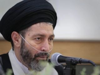 نماینده جنجالی در عین عذرخواهی، رسانه‌ها را تهدید کرد