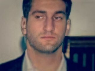 حامد اصغری، سرتیم حفاظت از فخری‌زاده؛ ترور، بازجویی و انفصال از خدمت