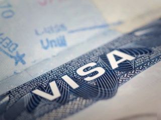 نتیجه یک نظرسنجی: از هر دو جوان زیر ۳۰ سالِ ایرانی یک نفر تمایل به مهاجرت دارد