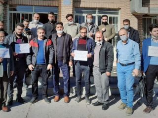 کانون صنفی معلمان ایران مصوبه رتبه‌بندی مجلس را رد کرد