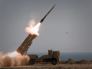 واکنش مقامات اسرائیلی به تهدید روزنامه «تهران‌ تایمز»