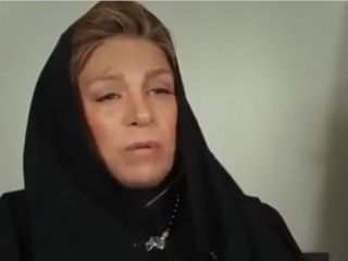 افشاگری گوهر خیراندیش: با آمپول هوا میخواستند منو بکشند، پزشکی که با تسبیح طبابت میکرد!