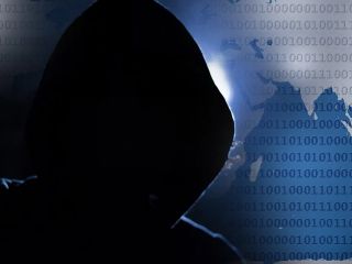 حمله سایبری «هکرهای ایرانی به نهادهای خصوصی و دولتی اسرائیل خنثی شد»