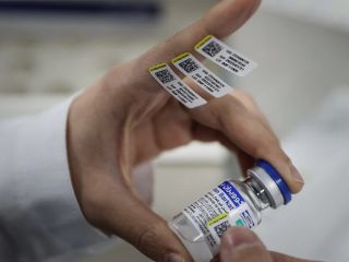 مجارستان برای مسافرانی که واکسن ایرانی زده‌اند هم «ویزا صادر می‌کند»