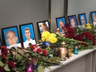 ضرب‌الاجل چهار کشور به ایران تا ۱۵ دی‌ برای پاسخگویی درباره سرنگونی هواپیمای اوکراینی