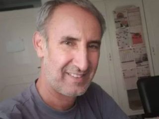 شاهد دادگاه حمید نوری: با دست‌هایش من را خفه می‌کرد