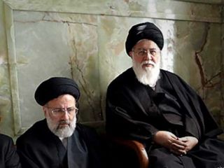 علم الهدی: اهالی مطبوعات را محاکمه صحرایی کنید