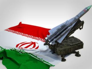 واشینگتن: ایران به تعدادی از رهبران القاعده و «داعش» در خاک خود پناه داده است