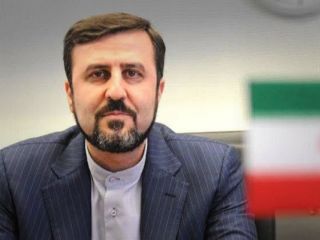 هشتگ «شکنجه شدم» کاربران شبکه‌های اجتماعی در واکنش به اظهارات غریب‌‌آبادی