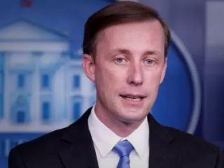 مشاور امنیت ملی آمریکا: به ایران مستقیما پیام دادیم