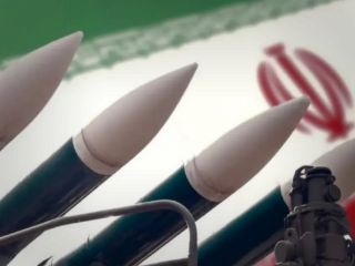 هشدار کارشناسان امنیت ملی آمریکا به بایدن: ایران از خط قرمز عبور کرده است