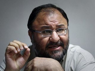 تحلیلگر اصولگرا: فرض که شورای حکام قطعنامه صادر کند؛ بدترین حالت این است که جنگ رخ می‌دهد