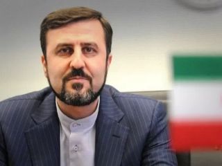 معاون قوه قضائیه ایران: الزامی وجود ندارد که افراد زیر ۱۸ سال مجازات اعدام نگیرند