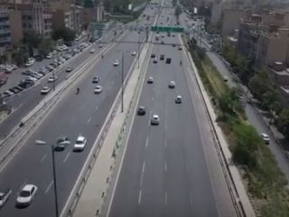 شرط ایران برای ورود انبوه سازان خارجی!