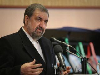 محسن رضایی: از ابتدای دی‌ماه یارانه‌ها دو برابر می‌شود