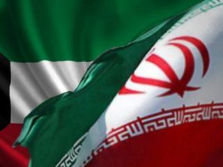 رئیس اتاق مشترک بازرگانی: کویت به تجار ایرانی ویزا نمی‌دهد